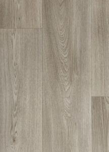 Breno PVC BLACKTEX Columbian Oak 629L, šíře 400 cm