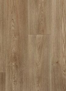 Breno PVC BLACKTEX Columbian Oak 636L, šíře 400 cm