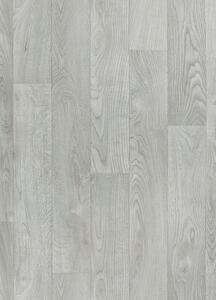 Breno PVC BLACKTEX White Oak 979L, šíře 100 cm