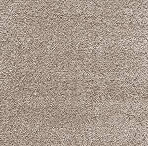 Metrážový koberec CASHMERE VELVET mlhavý