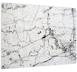 Obraz - Stěna (70x50 cm)