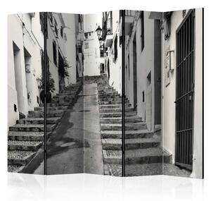 Paraván - Altea Old Town II [Room Dividers]