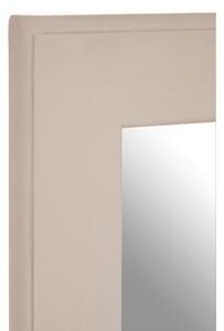 Nástěnné zrcadlo 60x90 cm Heritage – Premier Housewares