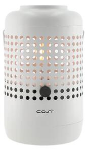COSI Cosiscoop Drop - světle šedý