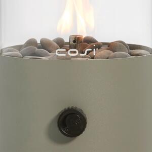 COSI Cosiscoop Original - olivový