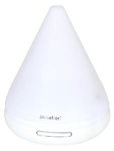 Millefiori Hydro ultrazvukový difuzér Pyramida