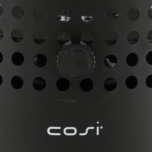 COSI Cosiscoop Drop - černý