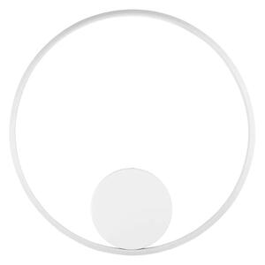 Palnas 61005935 ŠÍŘKA: 400 mm, OVLÁDÁNÍ: bez stmívání, TEPLOTA LED: 3000 K