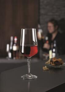 Sklenice na červené víno Leonardo Spiritti