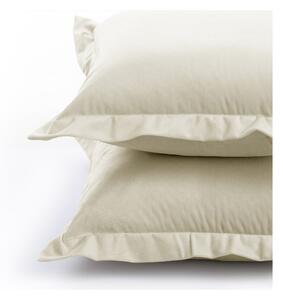 Povlaky na polštáře v sadě 2 ks 45x45 cm Side – AmeliaHome