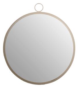 Nástěnné zrcadlo ø 60 cm – Premier Housewares