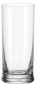 Sklenice na pivo Leonardo K18 410 ml