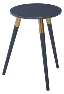 Kulatý odkládací stolek ø 40 cm Nostra – Premier Housewares