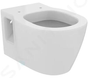 Ideal Standard Závěsné WC, bílá E823201