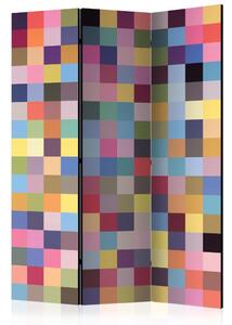 Paraván - Full range of colors [Room Dividers]