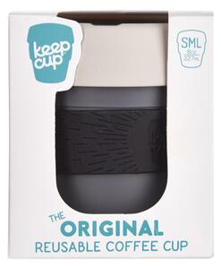 Designový hrnek KeepCup Nitro Typ: 340 ml