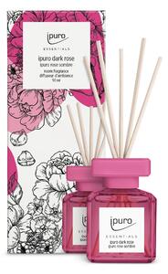 POKOJOVÁ VŮNĚ 50 ml Ipuro - Difuzéry