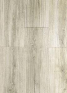 Breno Vinylová podlaha MODULEO SELECT Classic Oak 24228