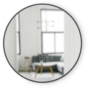 NÁSTĚNNÉ ZRCADLO 94 cm Umbra - Online Only zrcadla, Online Only