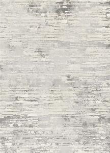 Breno Kusový koberec PIAZZO 12187/912, 60x120 cm, Vícebarevné
