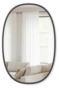NÁSTĚNNÉ ZRCADLO 61/91/3 cm Umbra - Online Only zrcadla, Online Only