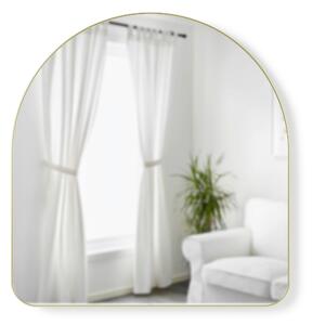 NÁSTĚNNÉ ZRCADLO 87/92/3 cm Umbra - Online Only zrcadla, Online Only