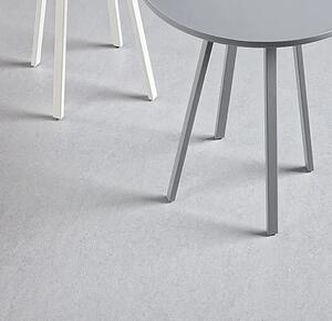 FORBO Marmoleum decibel Moonstone 388335 - 2 bm