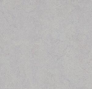 FORBO Marmoleum decibel Moonstone 388335 - 2 bm