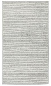 Breno Kusový koberec LOTTO 562/FM6E, 100x150 cm, Šedá