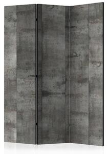 Paraván - Steel design [Room Dividers]