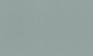 RASCH | Vliesová tapeta na zeď Novella XL 983555 | 1,06 x 10,05 m | vining ivy, tyrkysová, modrá