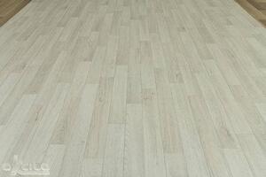 PVC podlaha Bingo Chianti 503