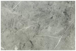 PVC podlaha Ultimate Celeste T95