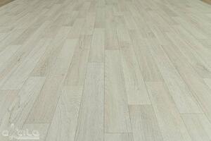 PVC podlaha Bingo Chianti 503