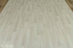 PVC podlaha Bingo Chianti 503