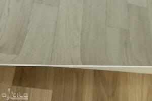 PVC podlaha Bingo Chianti 503