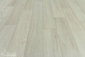 PVC podlaha Bingo Chianti 503