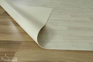 PVC podlaha Bingo Chianti 503