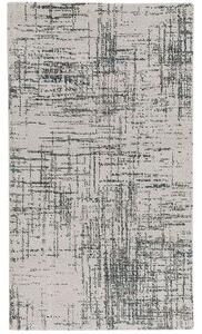Breno Kusový koberec MAISENSE 3826/102, 80x140 cm, Béžová/Vícebarevné