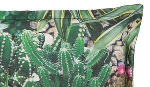 PODLOŽKA NA LEHÁTKO, 191/58/8 cm Gardenson - Online Only zahradní nábytek, Online Only