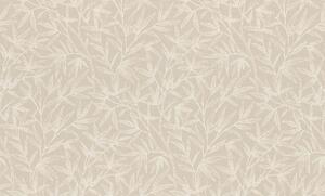 RASCH | Vliesová tapeta na zeď Novella XL 983173 | 1,06 x 10,05 m | béžová, bílá