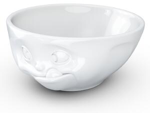 Porcelánová miska Tassen 58products 350 ml | Tasty