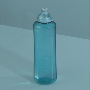 Sistema Láhev Ocean Bound Swift Squeeze 480 ml, mátová
