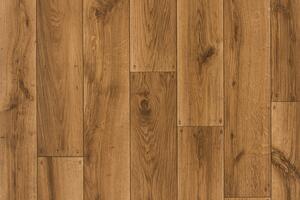 PVC podlaha MAXIMA EKO 482-02