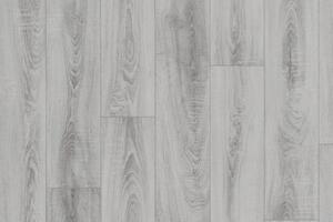 PVC podlaha - BONUS 571-02