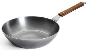 PÁNEV NA SMAŽENÍ 28 cm WOLL - Online Only vaření, Online Only