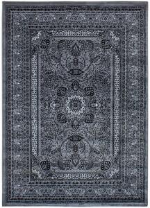 Breno Kusový koberec MARRAKESH 207 Grey, 120x170 cm, Šedá/Vícebarevné