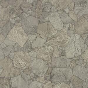 PVC podlaha - BONUS 409-06