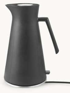 Rychlovarná konvice Grand Cru, 1,4 l