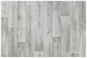 PVC podlaha Bingo Tavel T71
